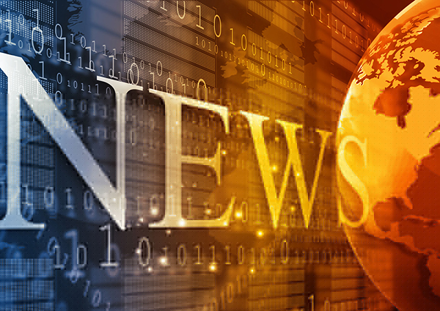 20180914181035_8q3bdtbqke