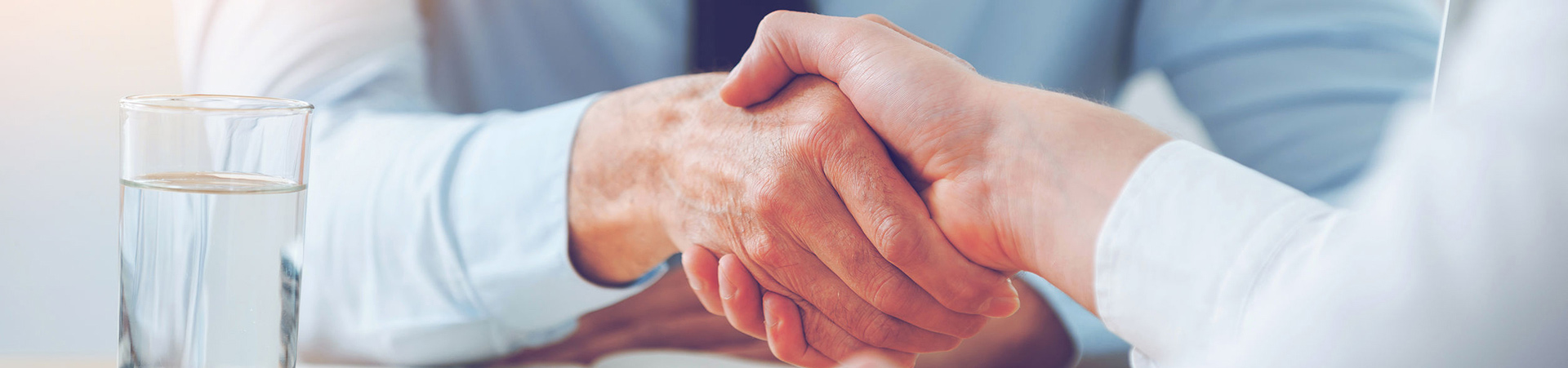 20180914181213_e2xxmnqm0d