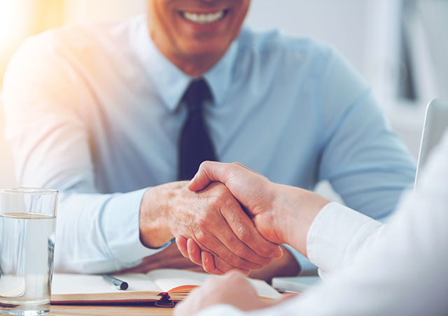 20180914181230_5tq1g49aq4