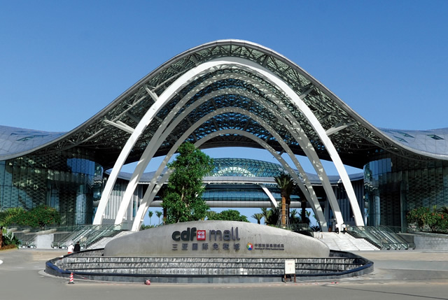 20180914182604_t5t9ve7e7t