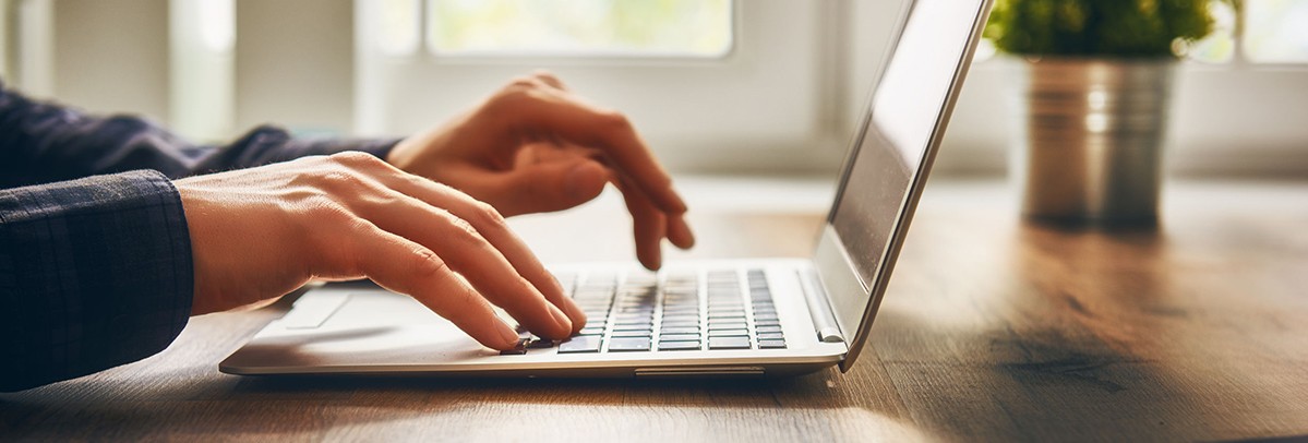 12、、内容页-会员服务-个人信息；；； 尺寸：：1199_406.jpg