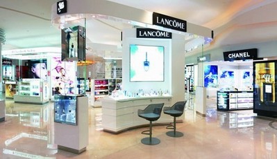 云顶集团(中国区)官方网站