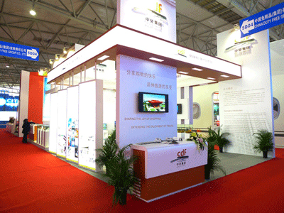 云顶集团(中国区)官方网站