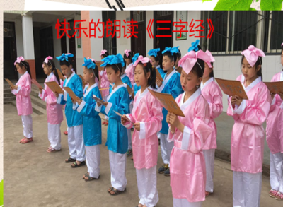 20180916112355_83ynqhm35h