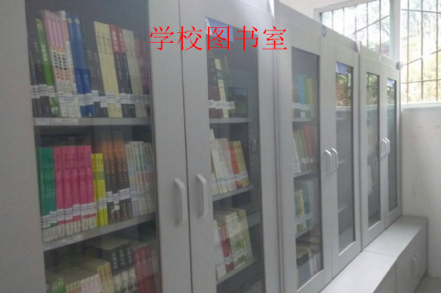 20180916112355_igpl6qvh04