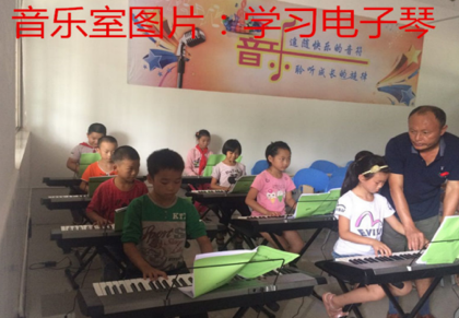 20180916112356_vq33h5qe2o