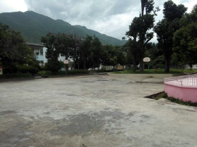 20180916113127_ulfneaqpgb