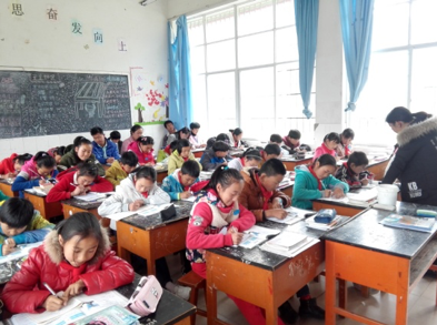 20180916113127_x70btksck2