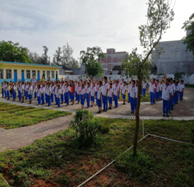 20180916113456_53ci4uxy2a