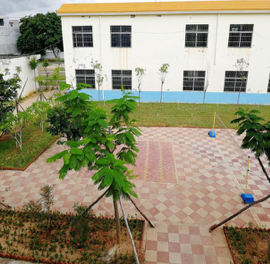 20180916113456_ktve0ambbm