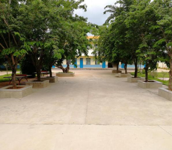 20180916113456_unimtdinsp