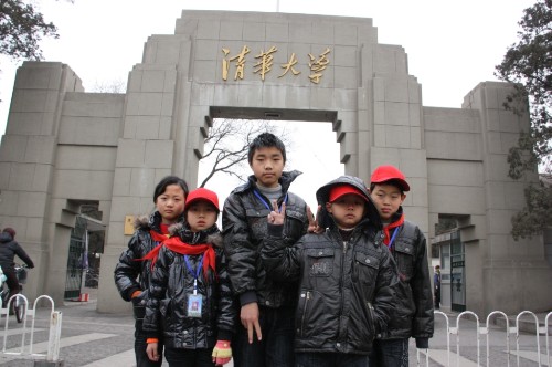 20180916141248_dq5u46o7jj