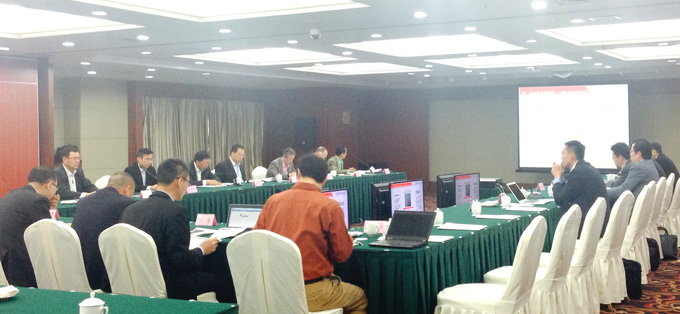 云顶集团(中国区)官方网站