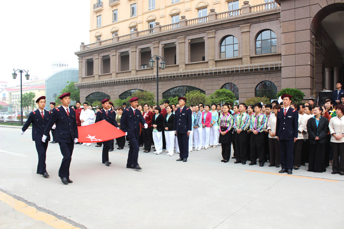 云顶集团(中国区)官方网站