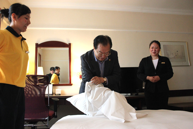 云顶集团(中国区)官方网站