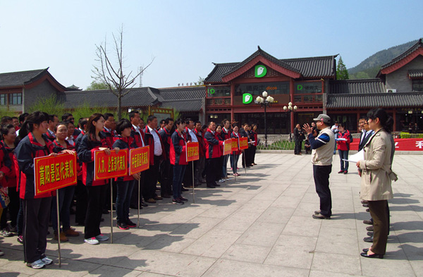 云顶集团(中国区)官方网站