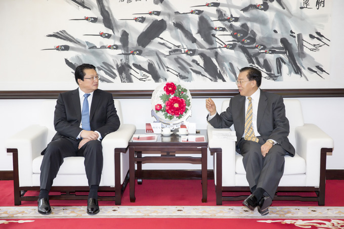 云顶集团(中国区)官方网站