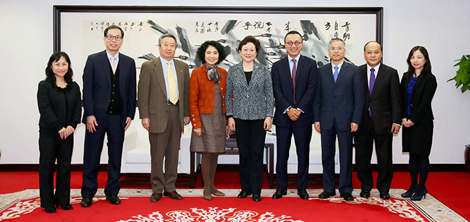 云顶集团(中国区)官方网站