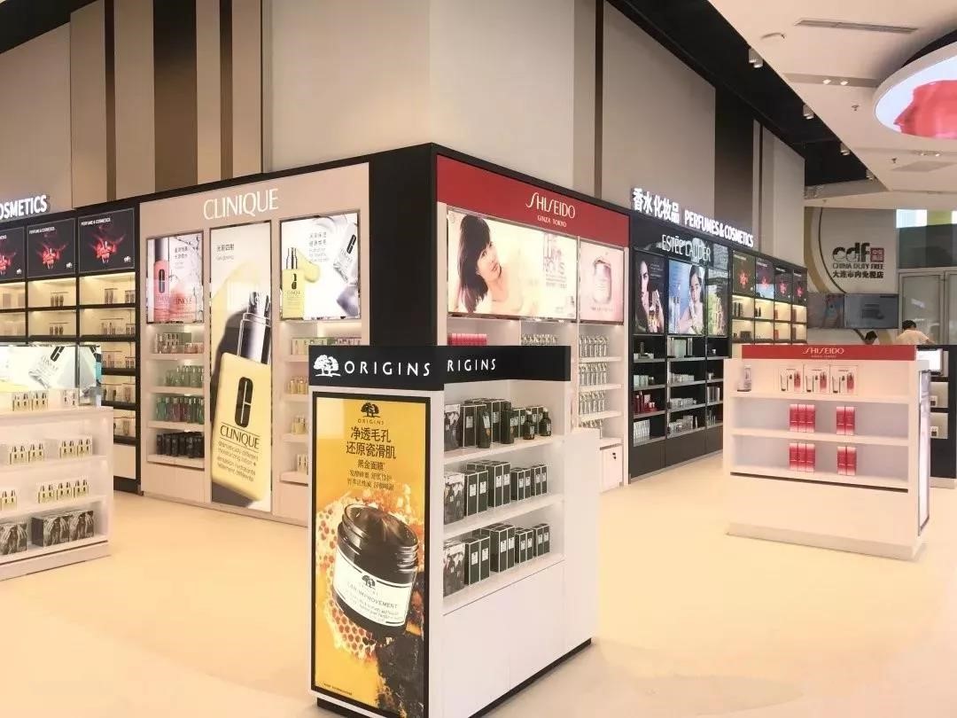 大连市内免税店-3.jpg