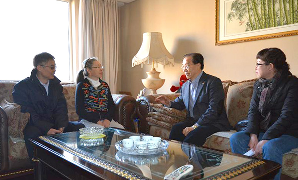 云顶集团(中国区)官方网站