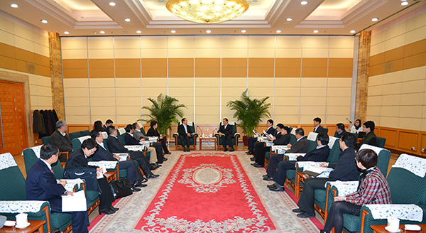 云顶集团(中国区)官方网站