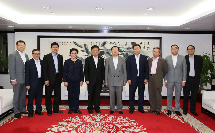 云顶集团(中国区)官方网站