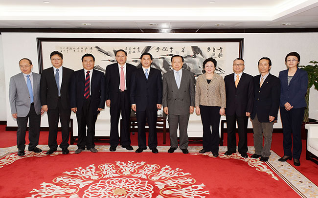 云顶集团(中国区)官方网站