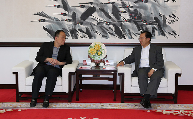 云顶集团(中国区)官方网站