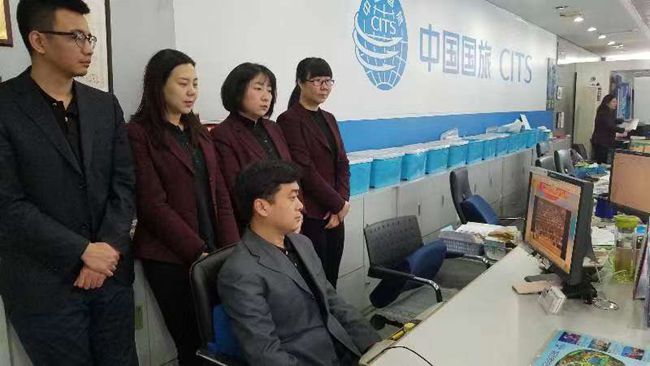 云顶集团(中国区)官方网站