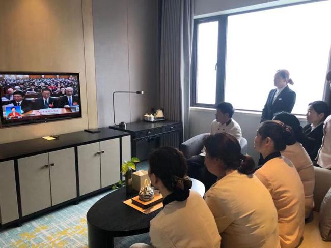 云顶集团(中国区)官方网站