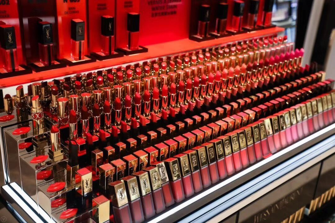 云顶集团(中国区)官方网站