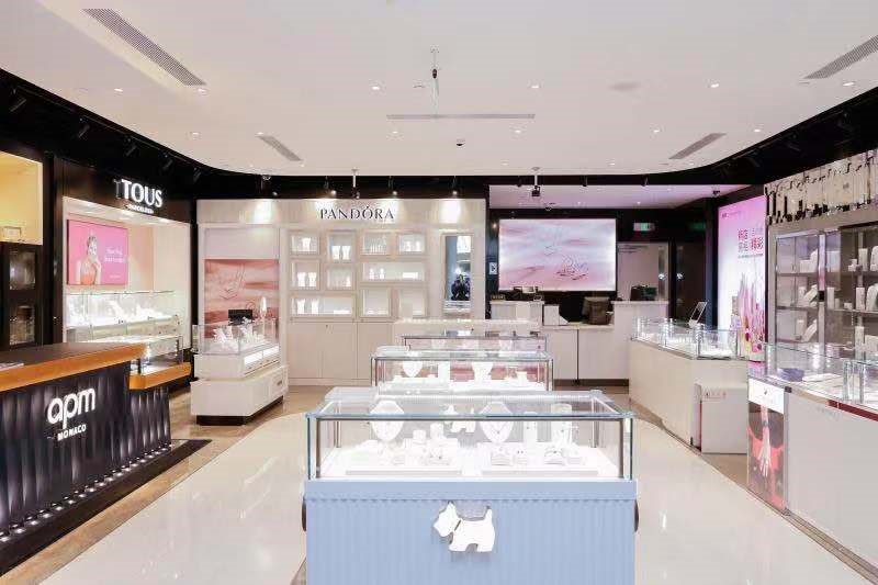 云顶集团(中国区)官方网站