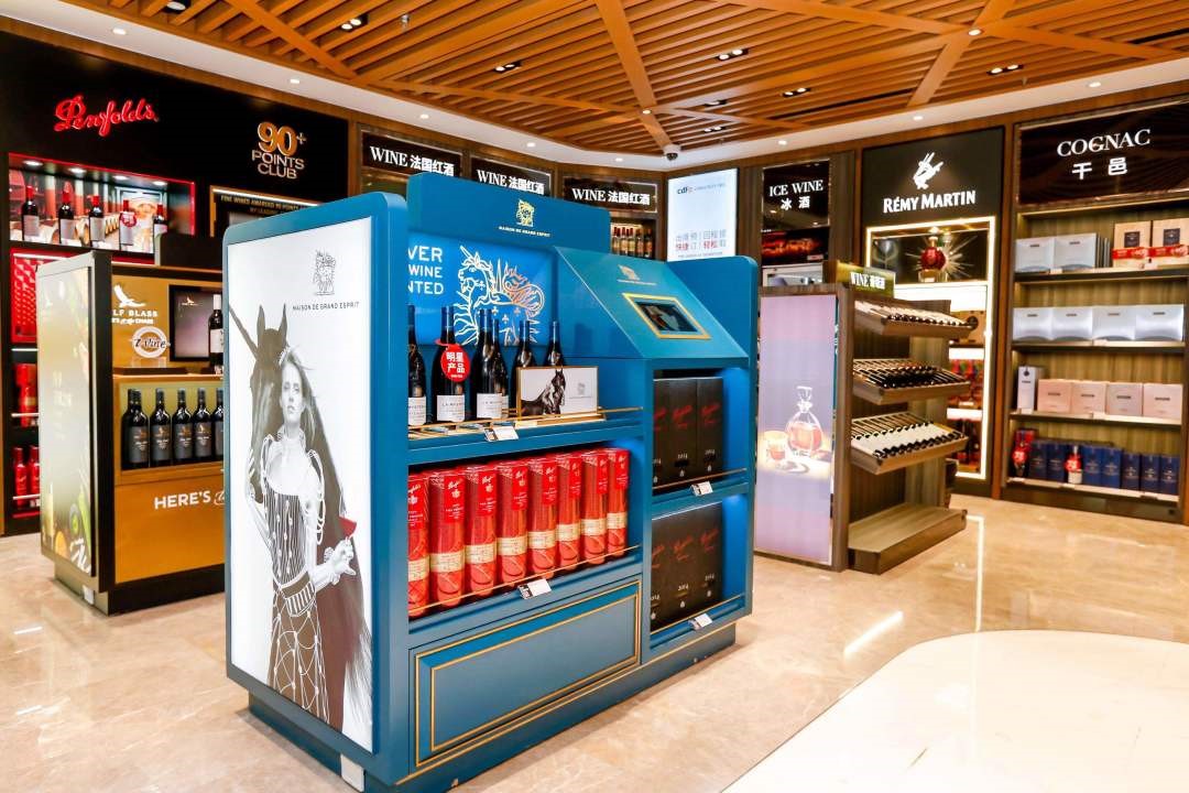 云顶集团(中国区)官方网站