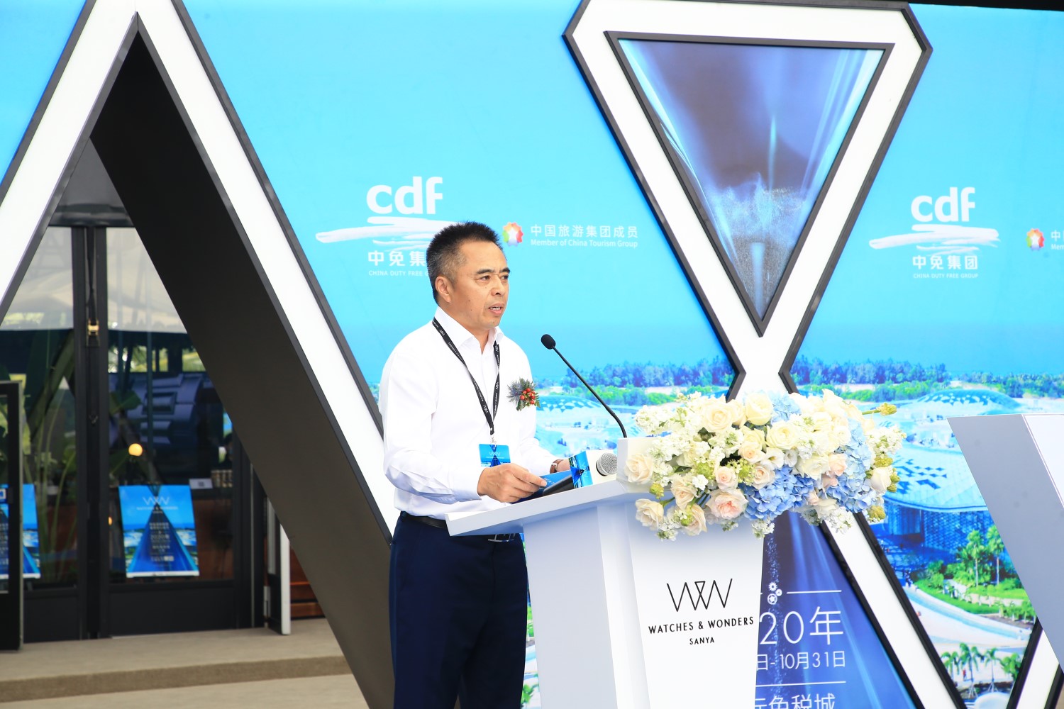 20200929153314_60pto68116