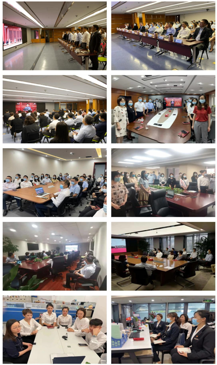 20210707154803_0382nvptey