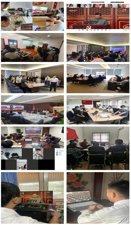 20210707154803_7eefrc822x