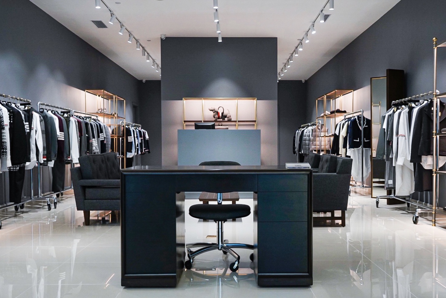 云顶集团(中国区)官方网站