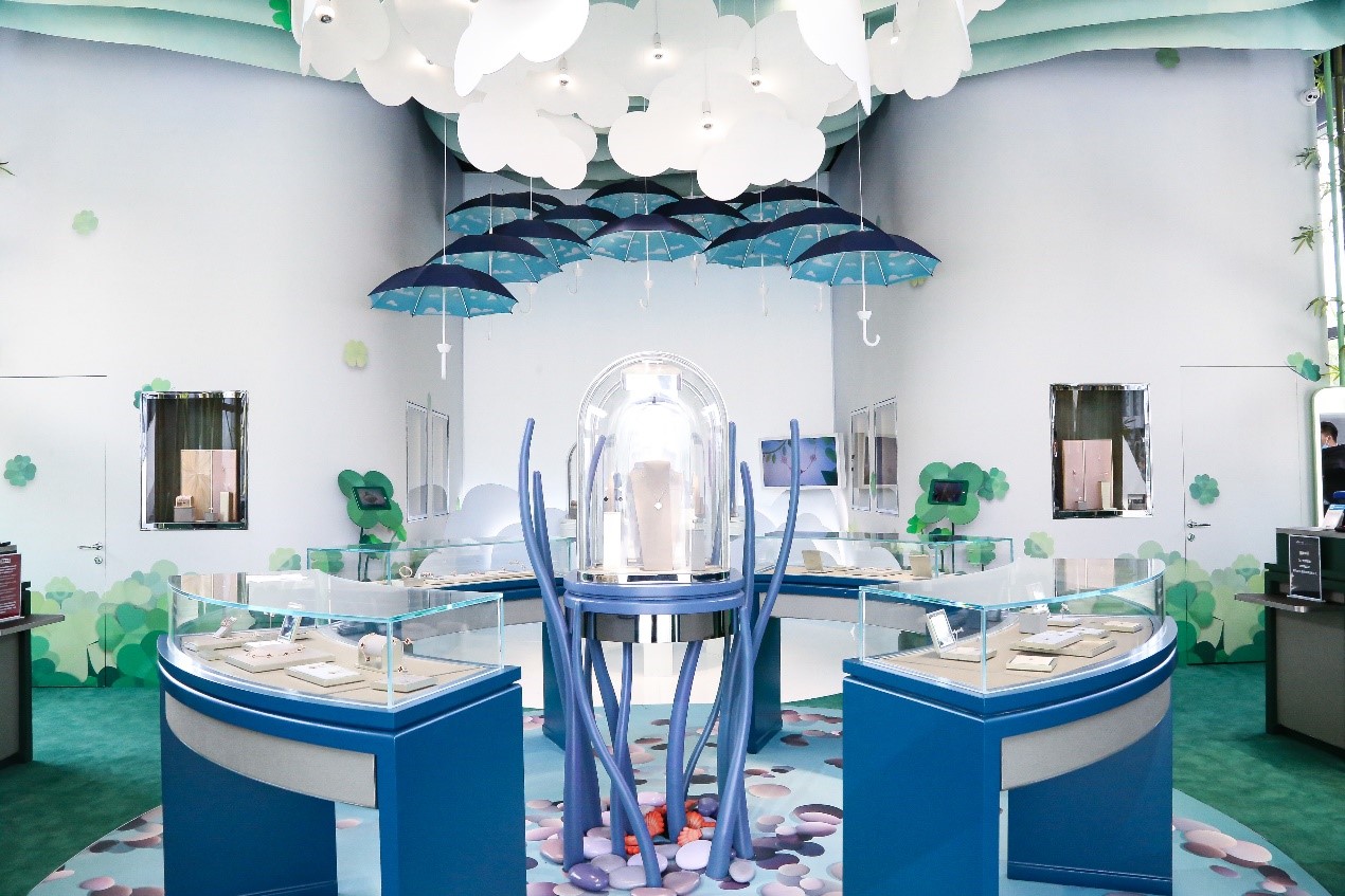 云顶集团(中国区)官方网站