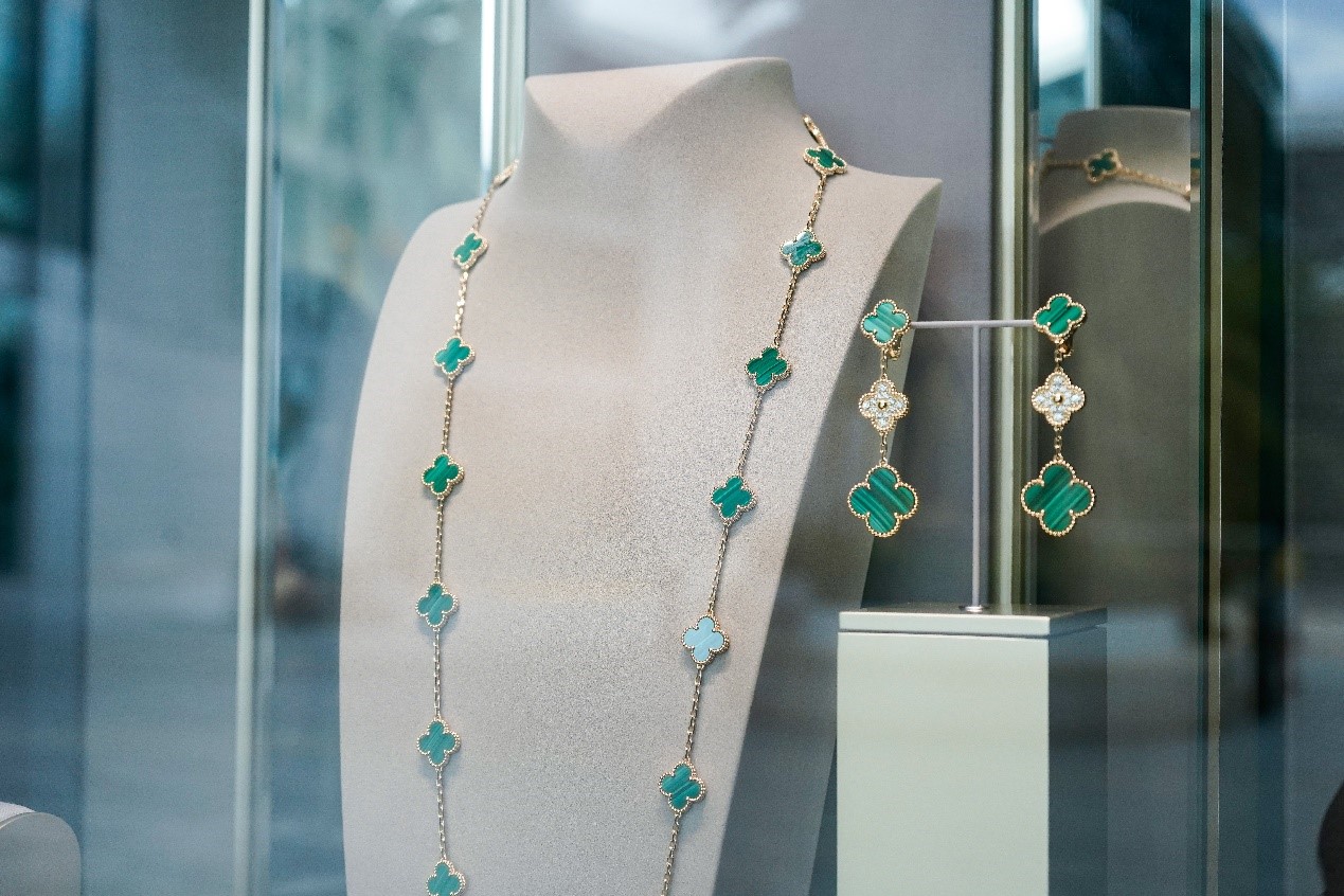 云顶集团(中国区)官方网站