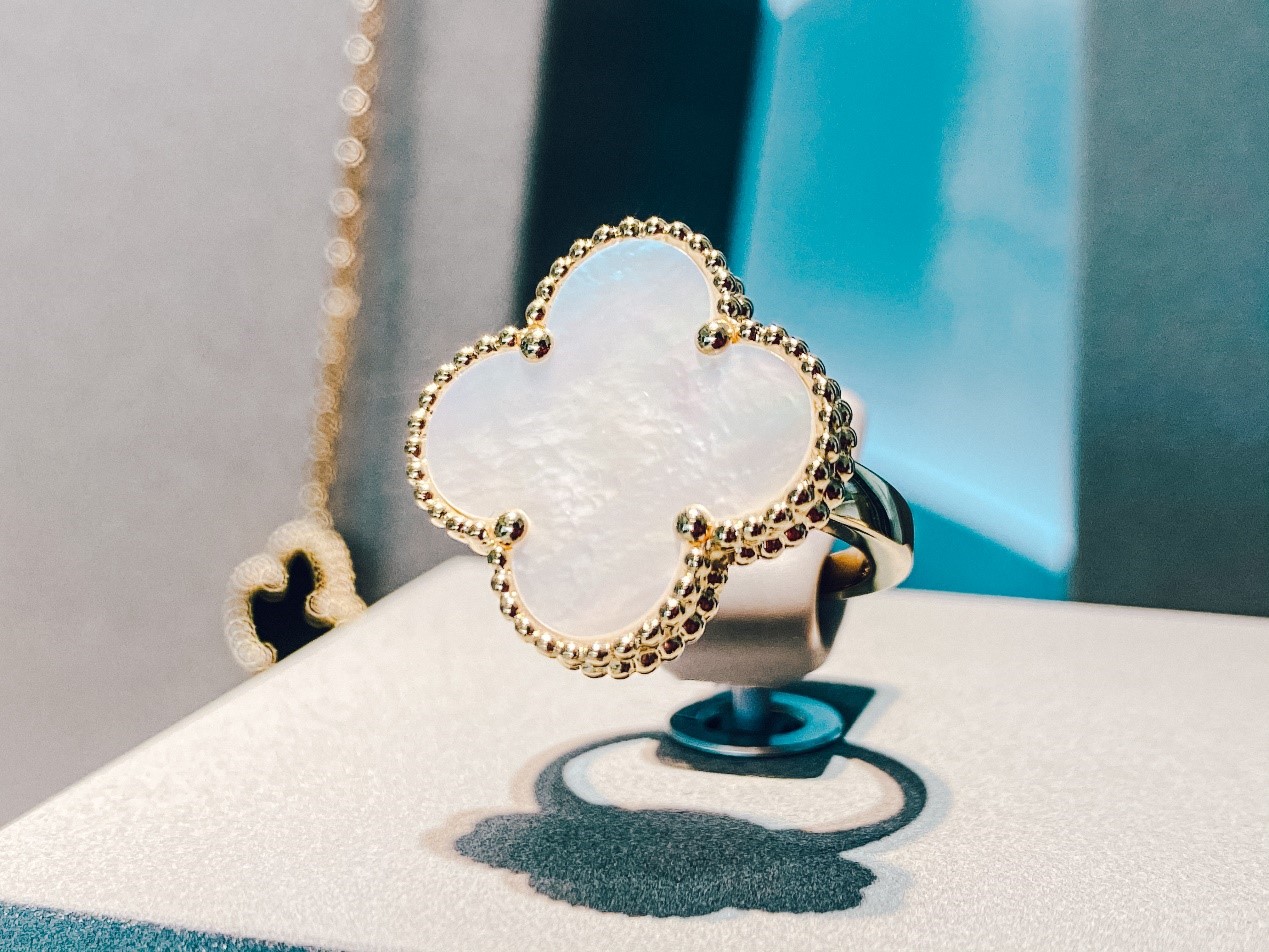 云顶集团(中国区)官方网站