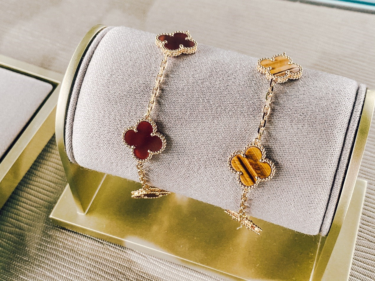 云顶集团(中国区)官方网站