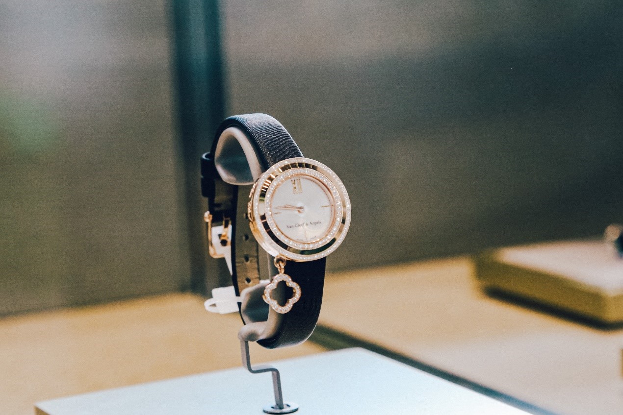 云顶集团(中国区)官方网站