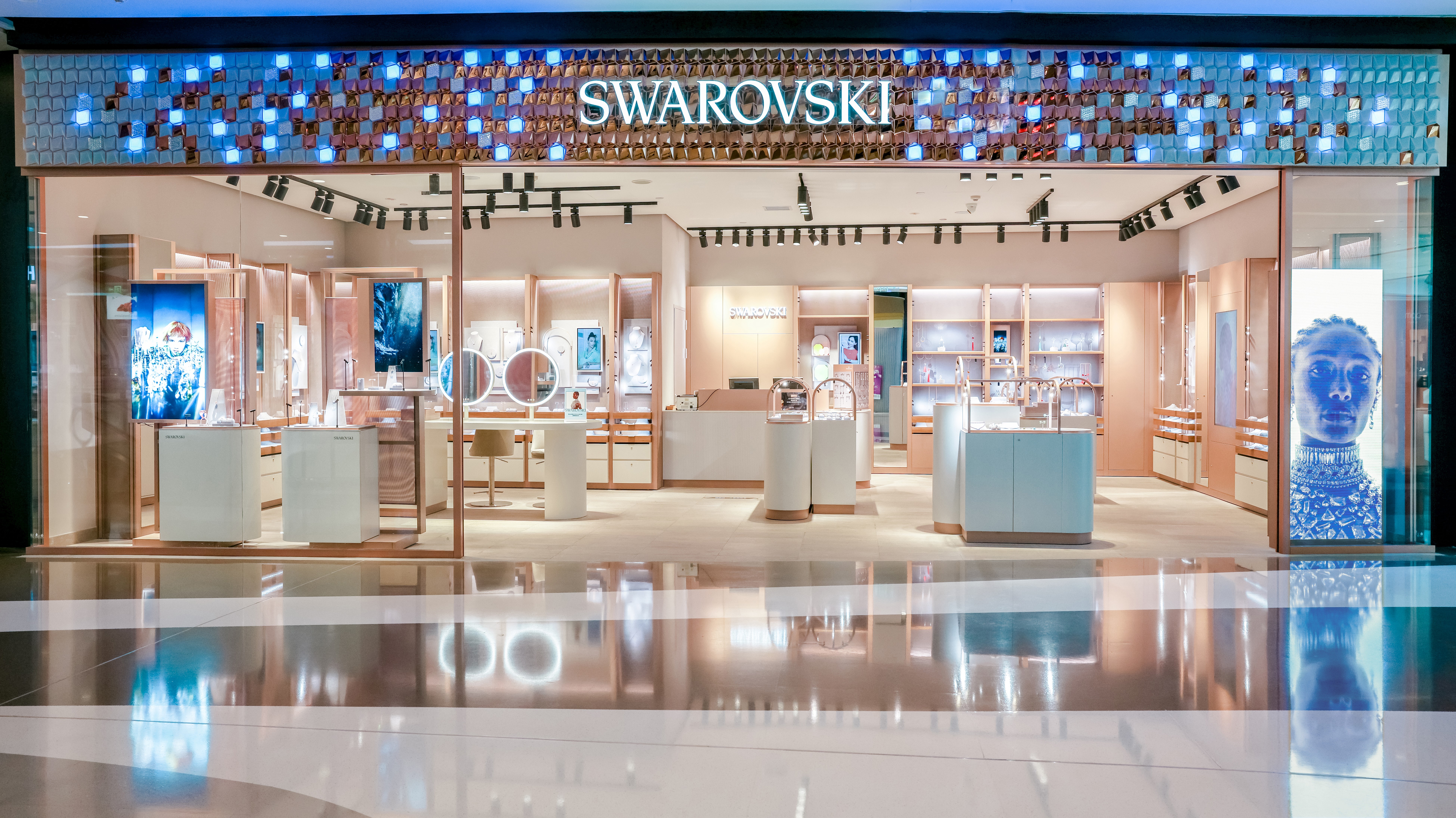 云顶集团(中国区)官方网站