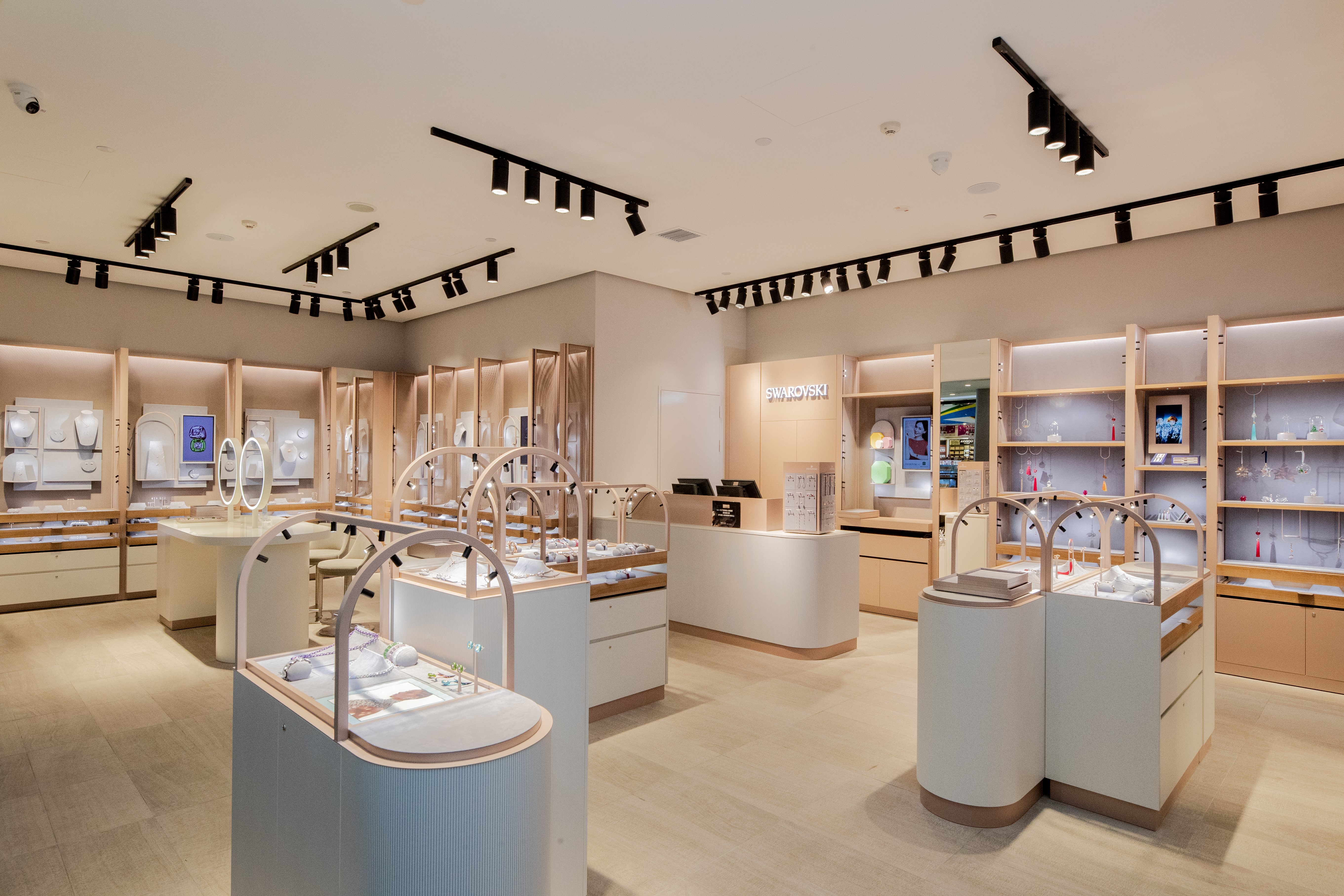 云顶集团(中国区)官方网站