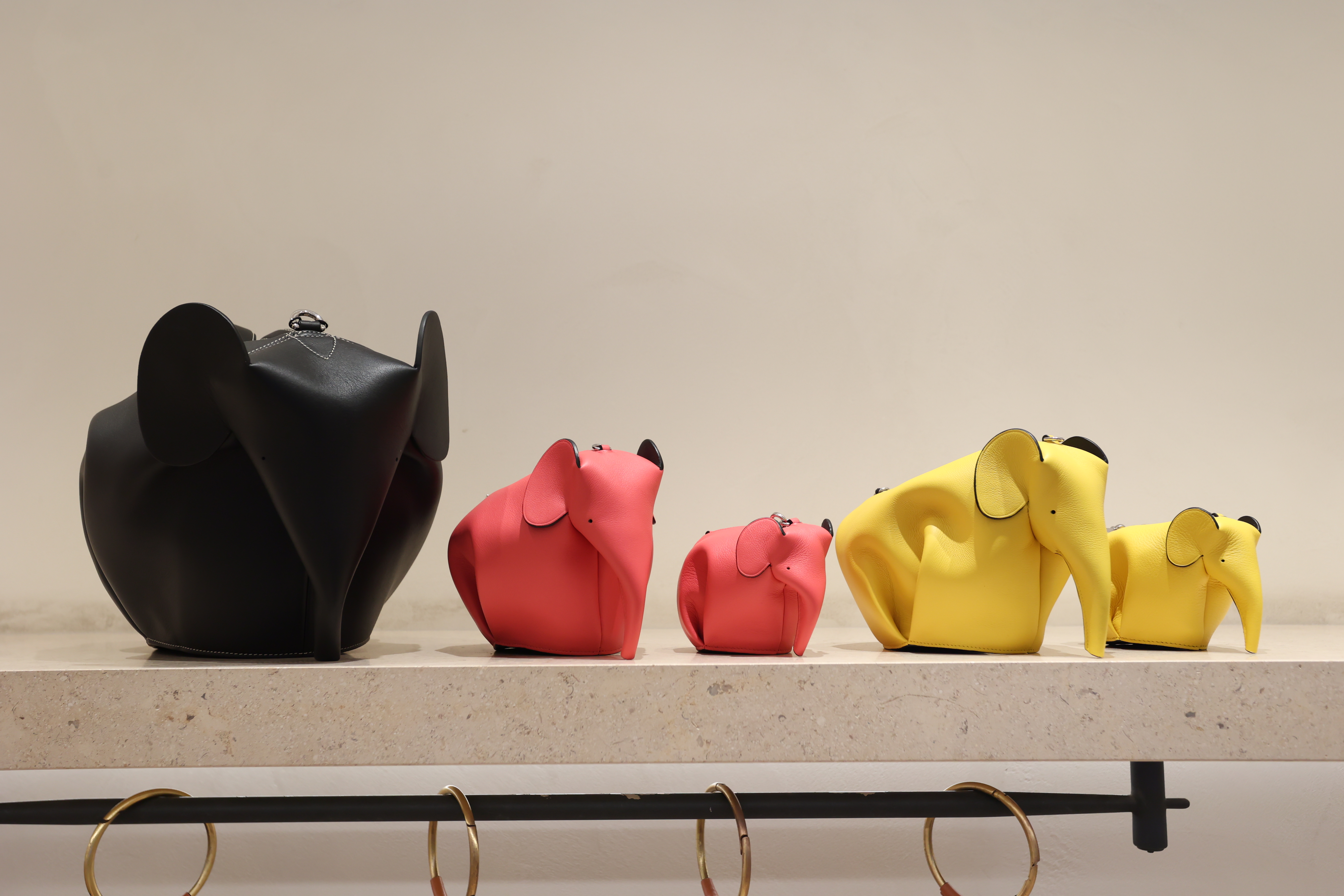 云顶集团(中国区)官方网站