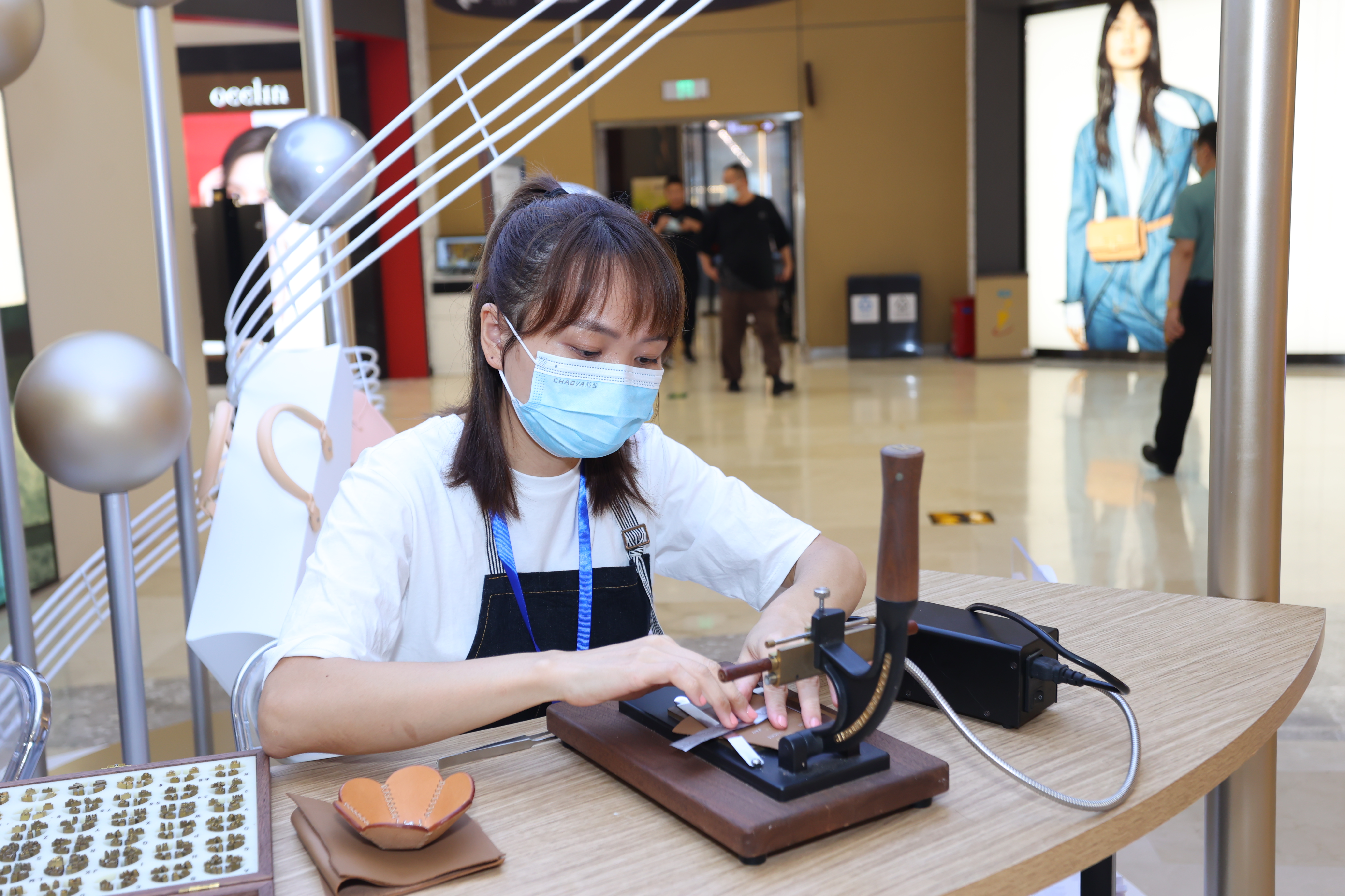 云顶集团(中国区)官方网站