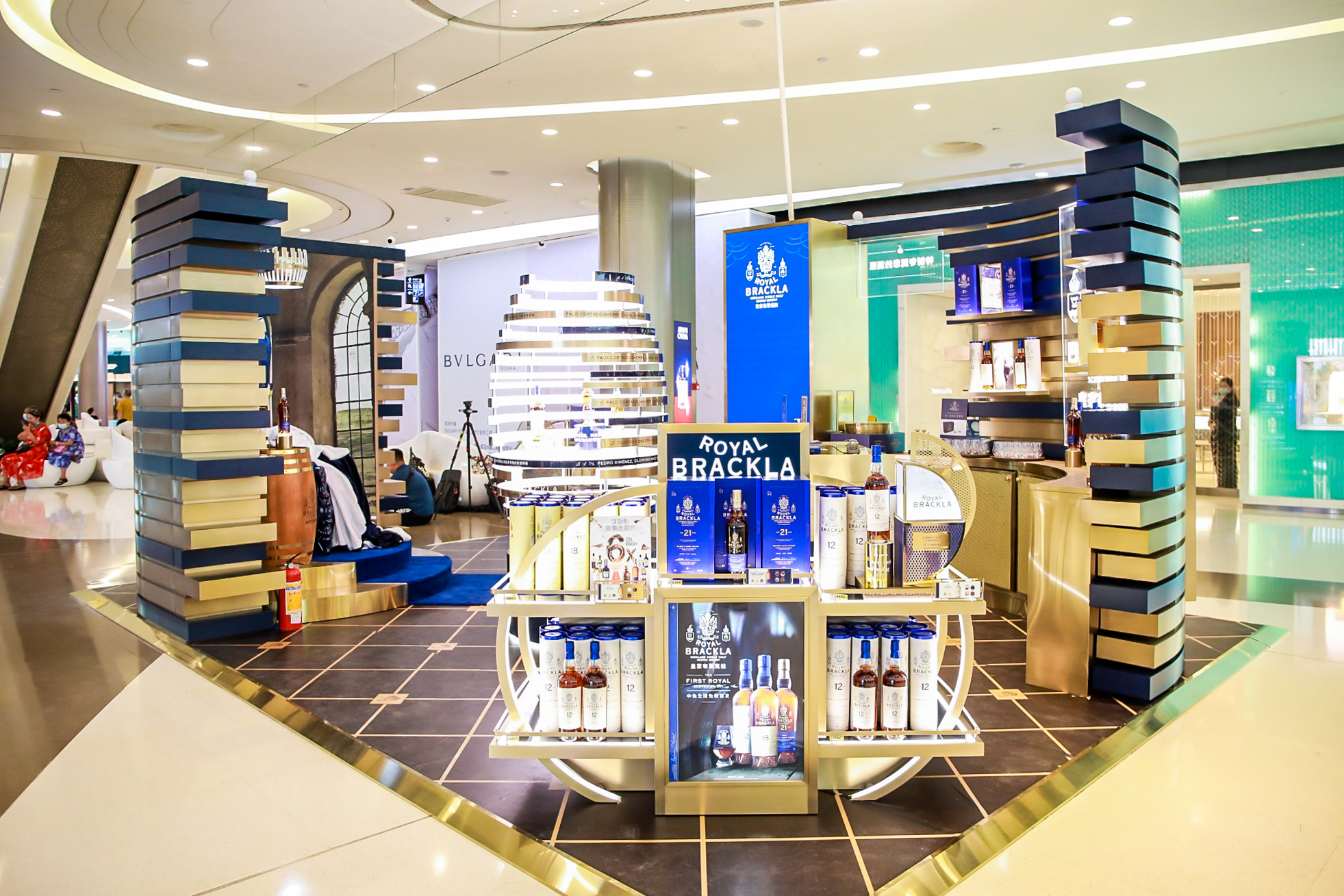 云顶集团(中国区)官方网站