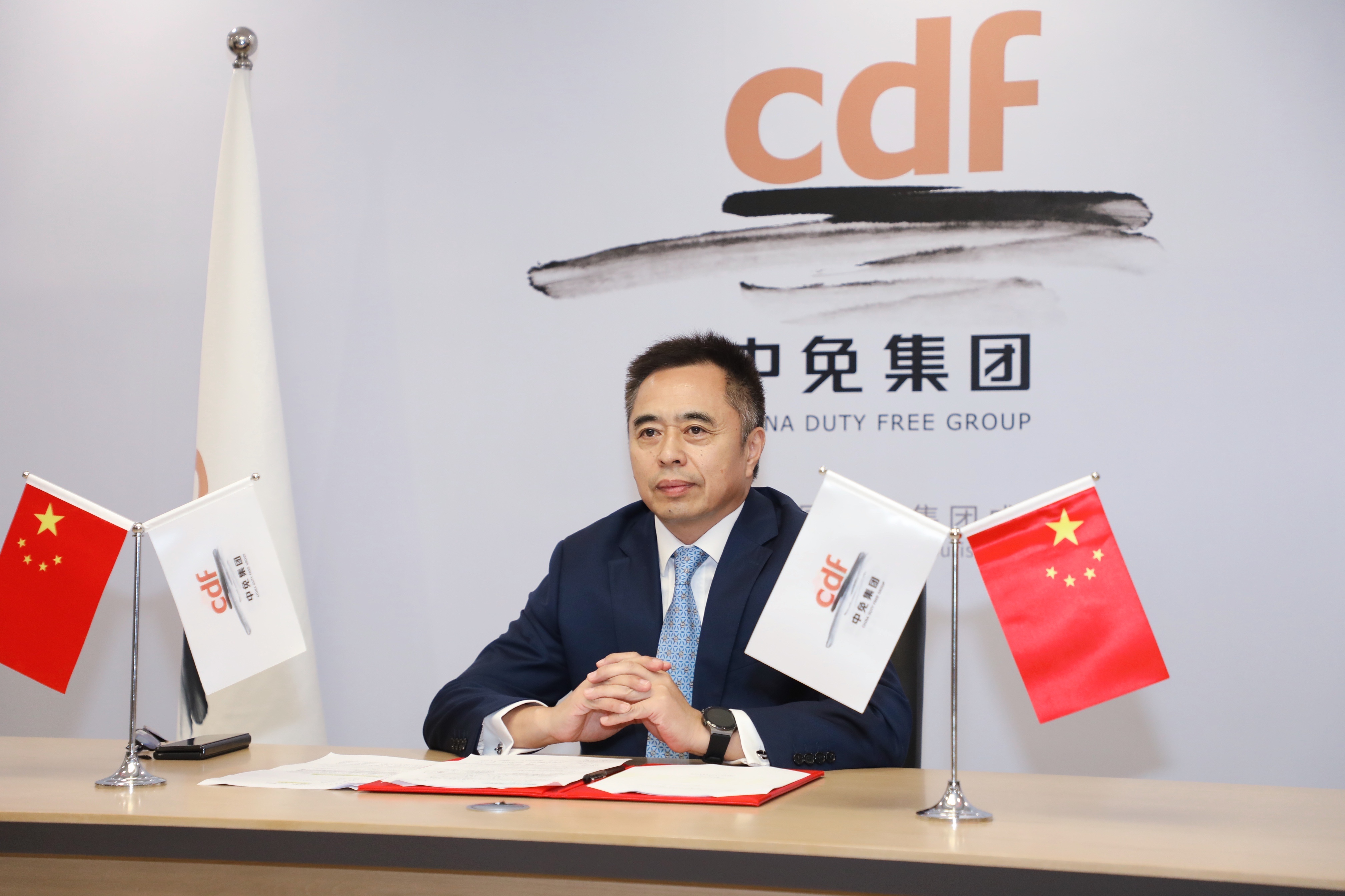 云顶集团(中国区)官方网站