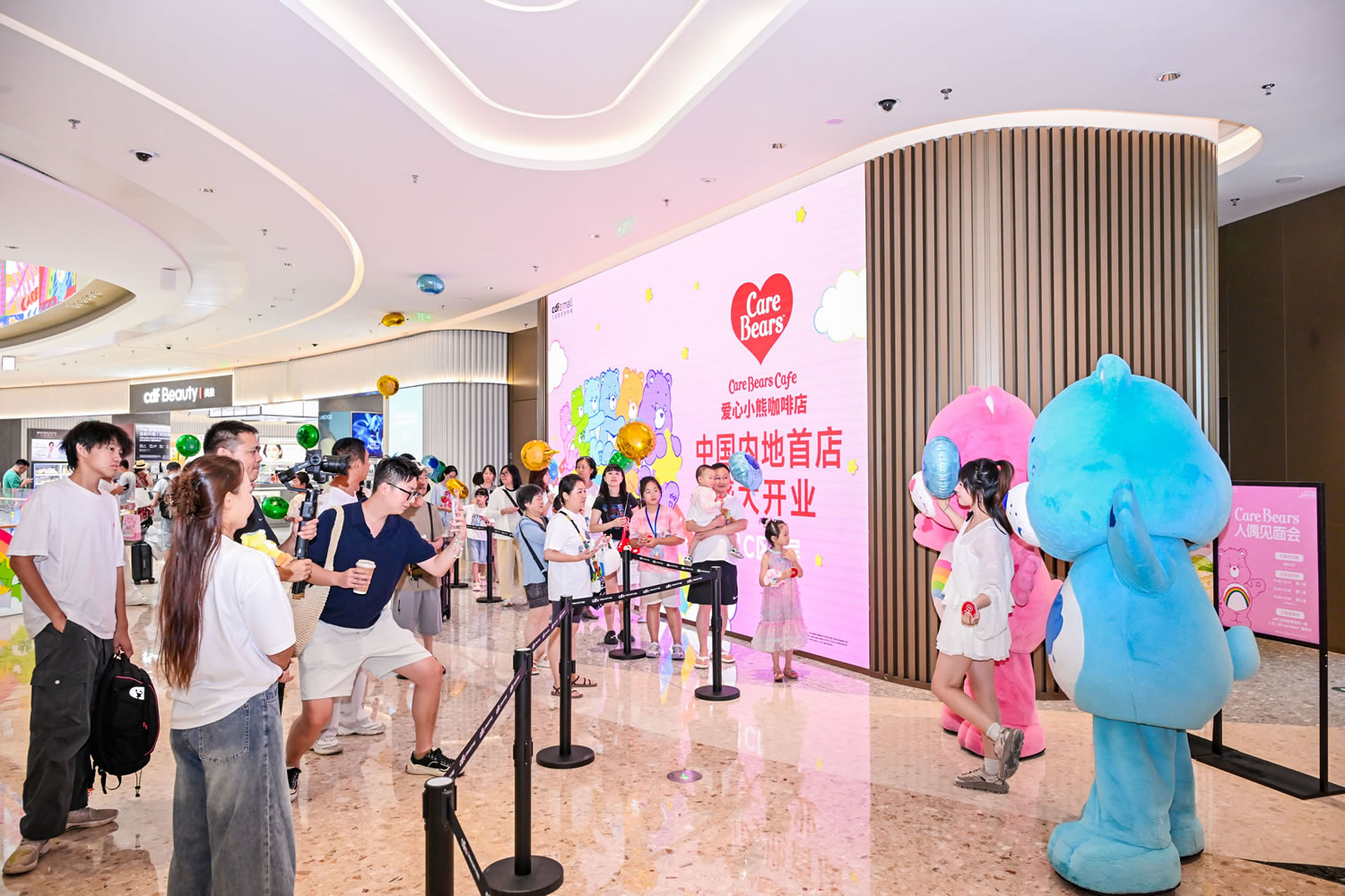 云顶集团(中国区)官方网站