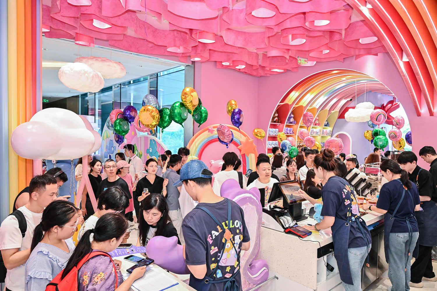 云顶集团(中国区)官方网站